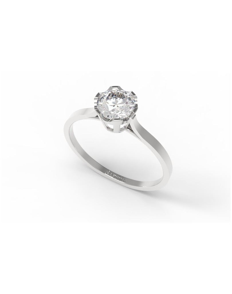 Solitario Anniversario Classico