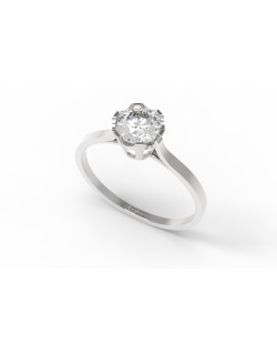 Solitario Anniversario Classico