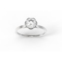 Solitario Anniversario Classico