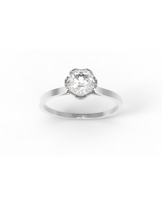 Solitario Anniversario Classico
