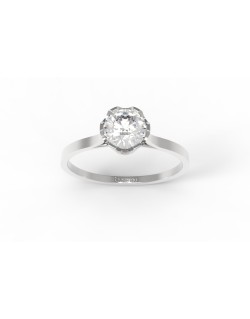 Solitario Anniversario Classico