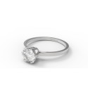 Solitario Anniversario Classico