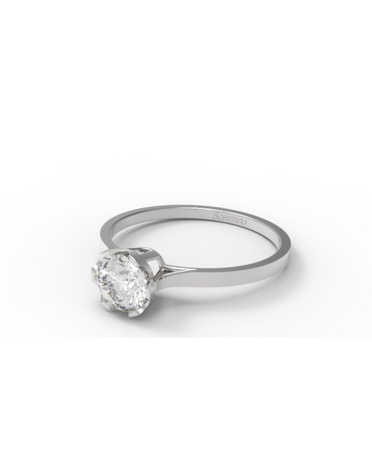 Solitario Anniversario Classico
