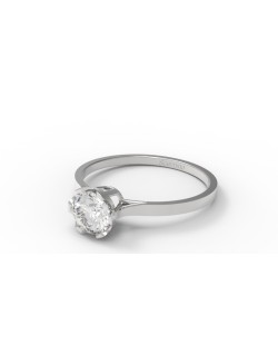 Solitario Anniversario Classico