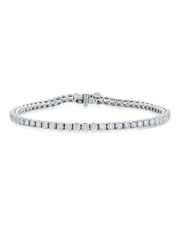 Tennis Modello Donna