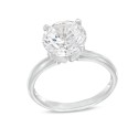 Anello Di Brillante