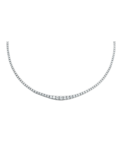 Collana Tennis Prestige Scala SG71857