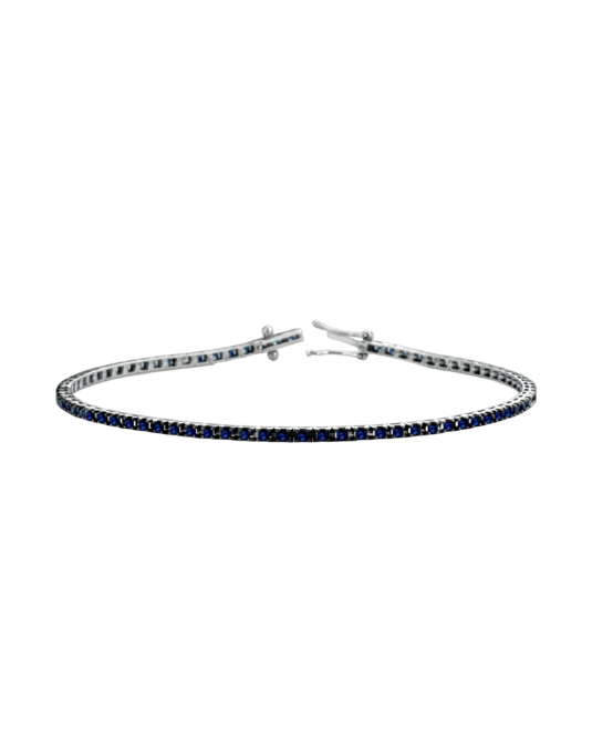Bracciale Royal Blue SG22411