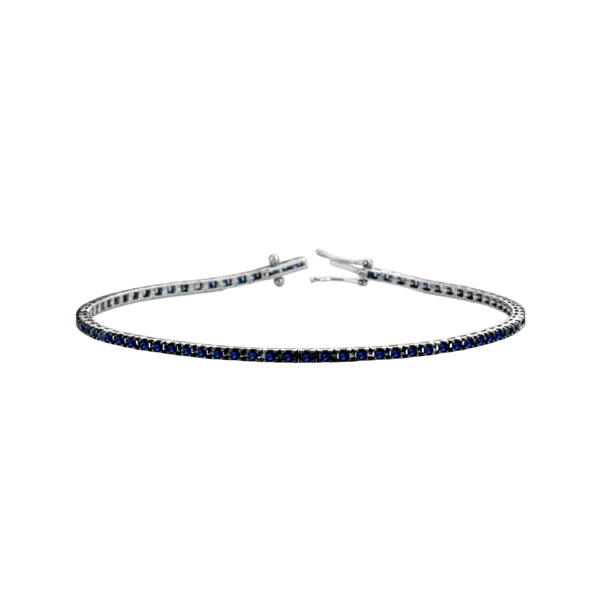 Bracciale Royal Blue SG22411
