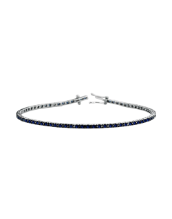 Bracciale Royal Blue SG22411