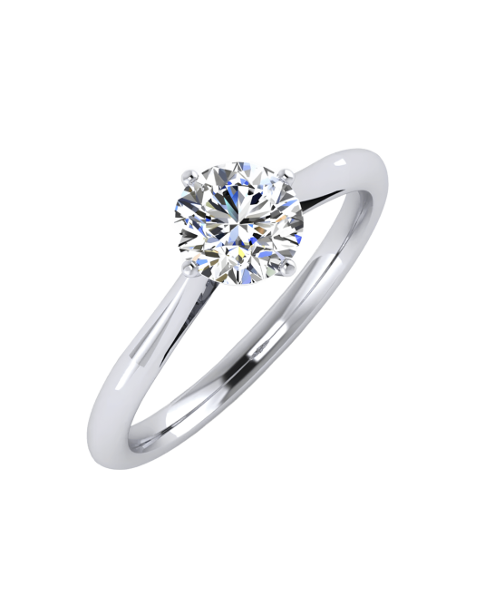 Solitario Classic Essence SG35649