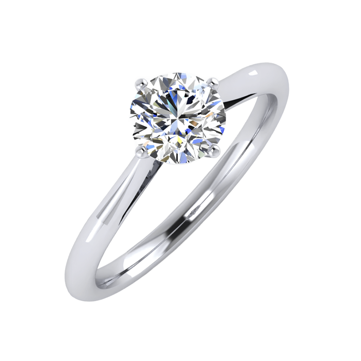 Solitario Classic Essence SG35649