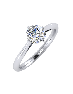 Solitario Classic Essence SG35649