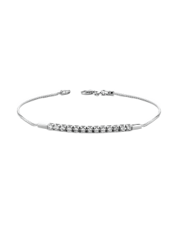 Bracciale Uomo Diamond Edge SG43797