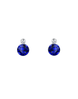 Orecchini Notte Imperiale SG39330