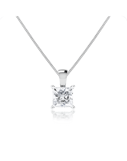 Punto Luce Regina SG44097