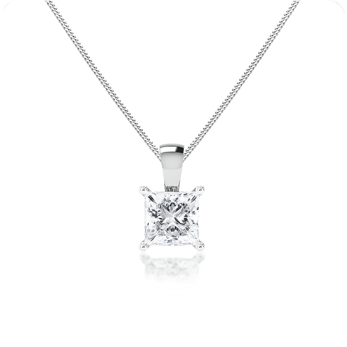 Punto Luce Regina SG44097