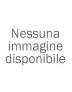 Anello Zaffiro