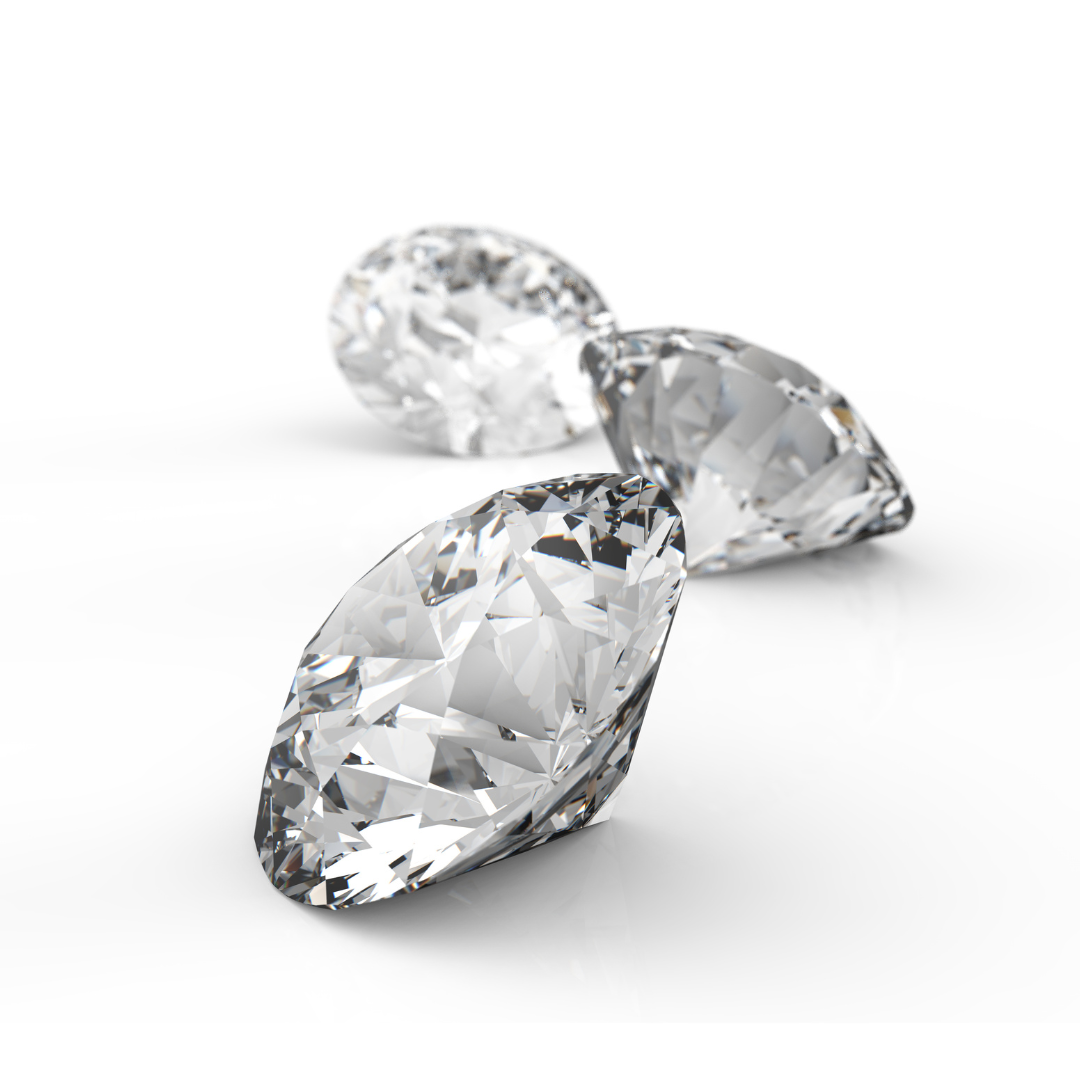 Diamanti