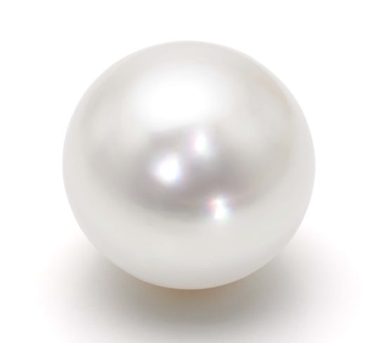 Perle