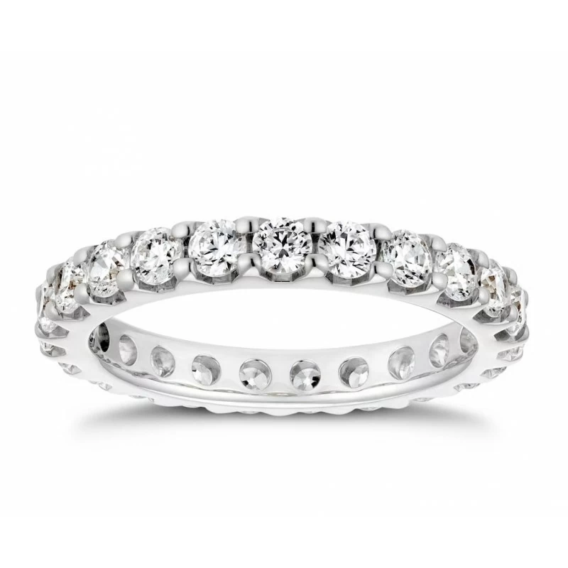 Anello sottilissimo