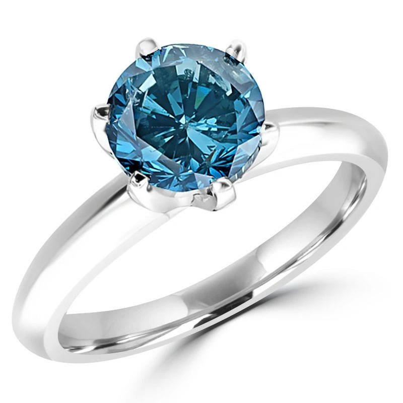 Anello Scermino Gioielli