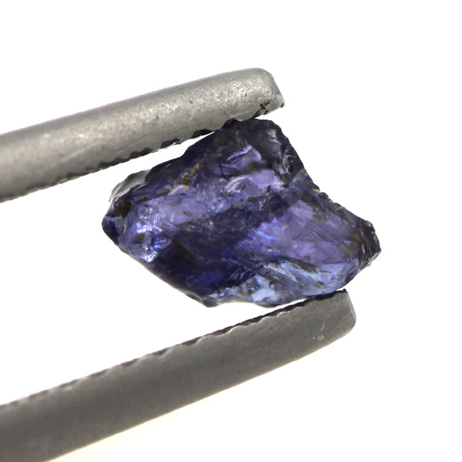 Benitoite