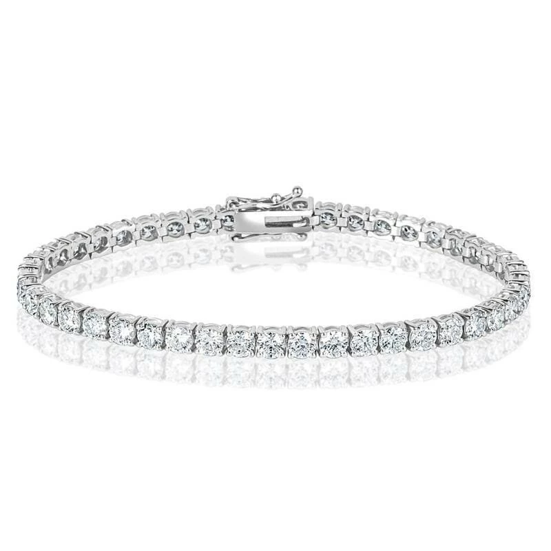 Bracciale tennis