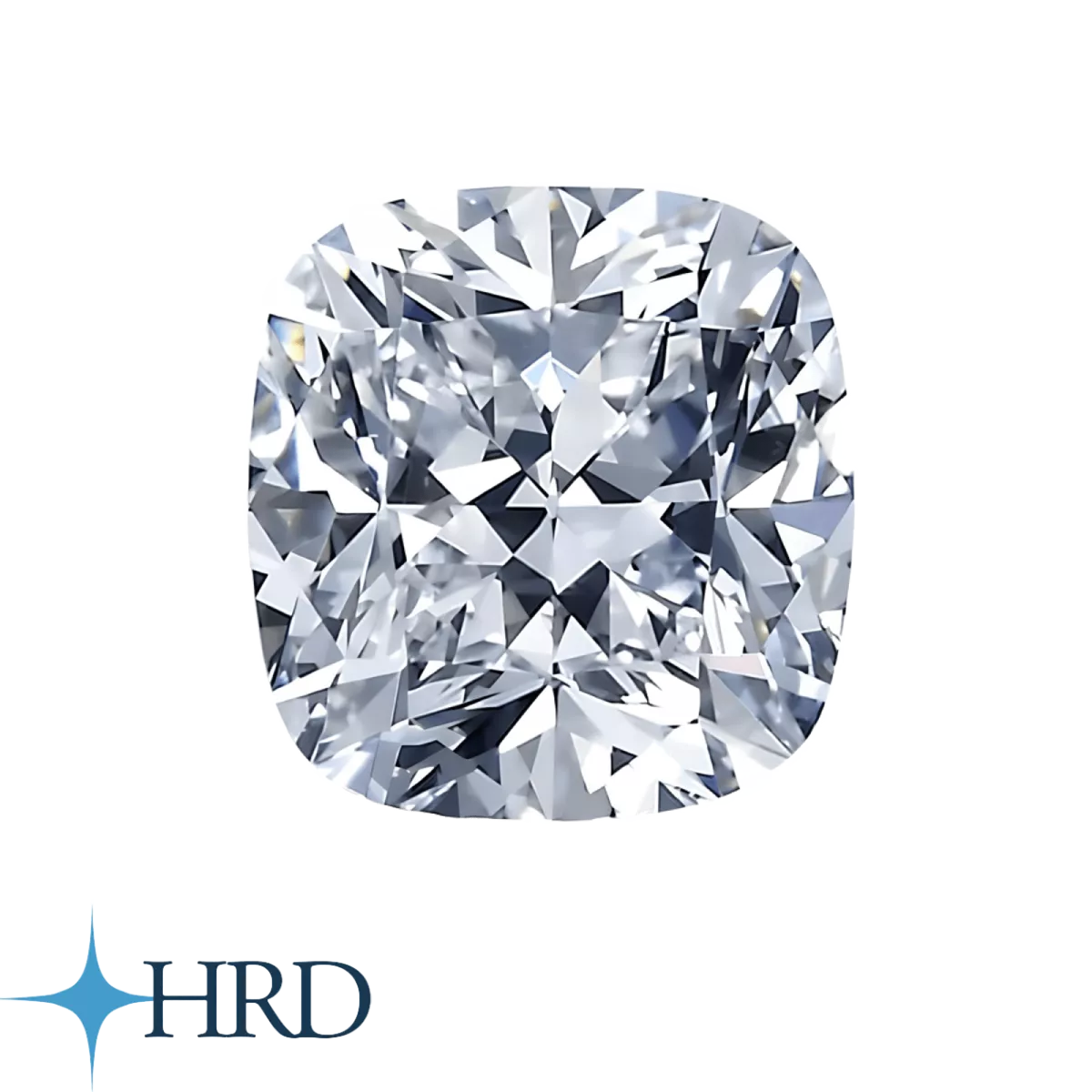 Diamante da investimento