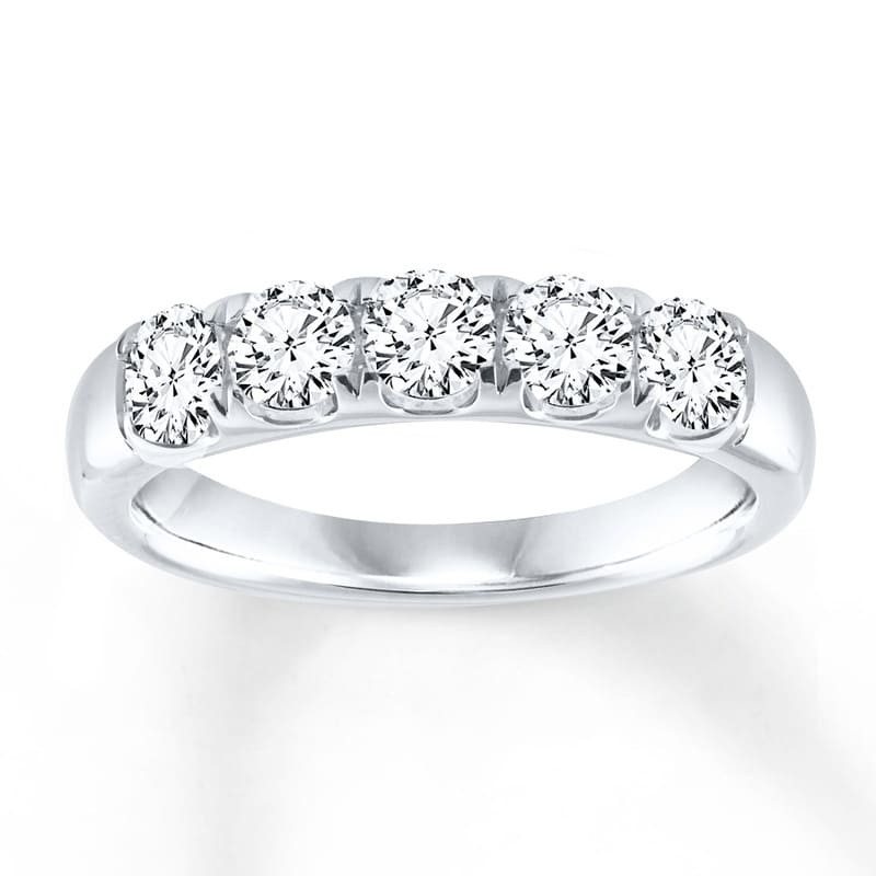 Anello riviera