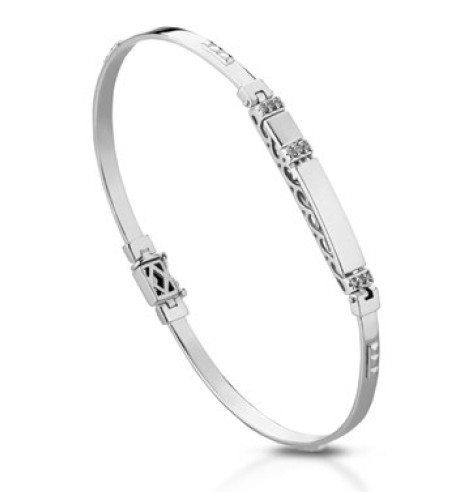 Bracciale Uomo