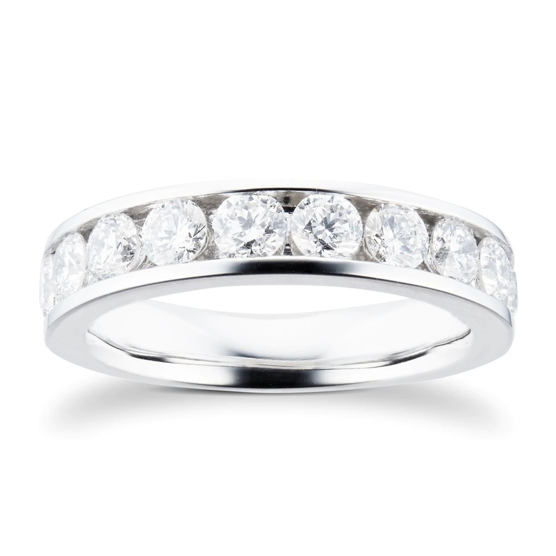 Veretta Di Diamanti