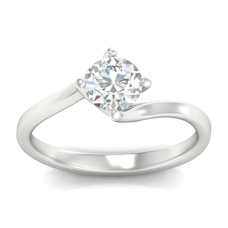 Anello Di Nozze