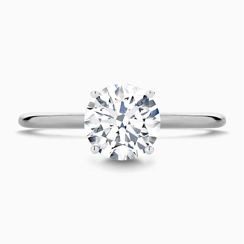Anello Su Misura