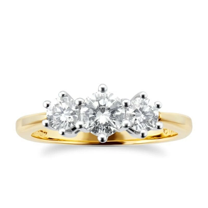 Diamante Modello Bulgari