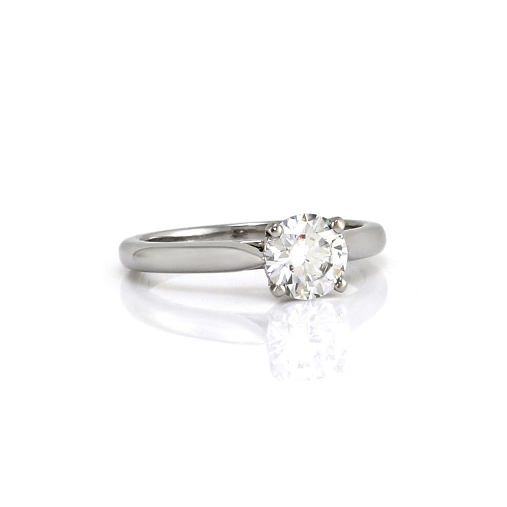 Anello in Offerta