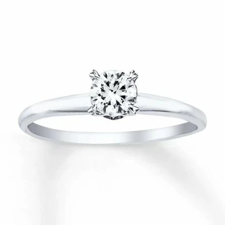 Anello Laurea