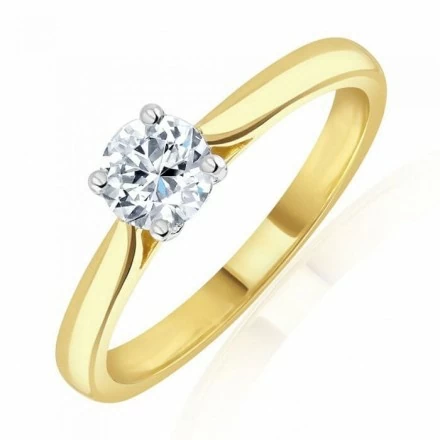 Anello Modello Bulgari