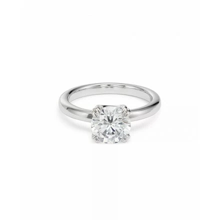 Diamante 0 20 carati prezzo