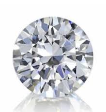 Diamante