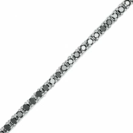 Diamante Nero