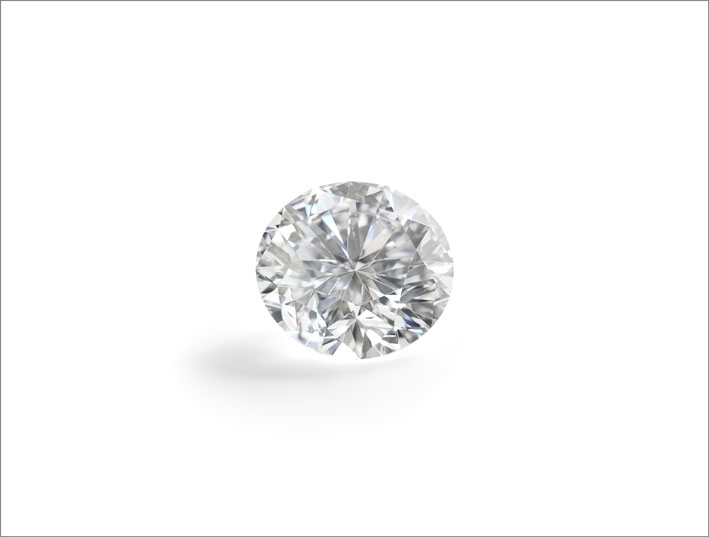 Diamante