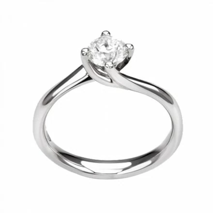 Solitari Valentino
