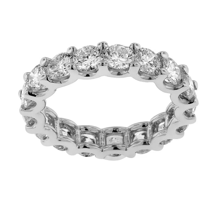 Anello Veretta Giro
