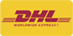 DHL Worldwide Express