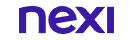 nexi