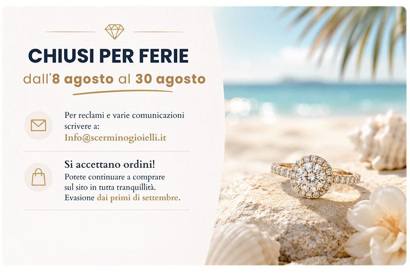 ferie