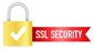 ssl security