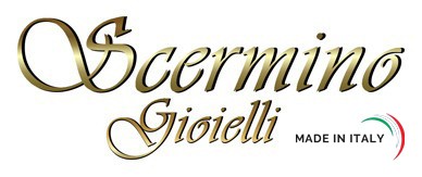 Scermino Gioielli logo