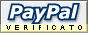 paypal.jpg